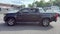 2016 Chevrolet Colorado 4WD Z71