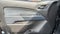 2016 Chevrolet Colorado 4WD Z71