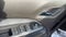2016 Chevrolet Colorado 4WD Z71