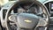 2016 Chevrolet Colorado 4WD Z71