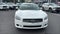 2010 Nissan Maxima 3.5 SV