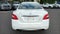 2010 Nissan Maxima 3.5 SV