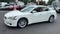 2010 Nissan Maxima 3.5 SV