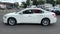 2010 Nissan Maxima 3.5 SV