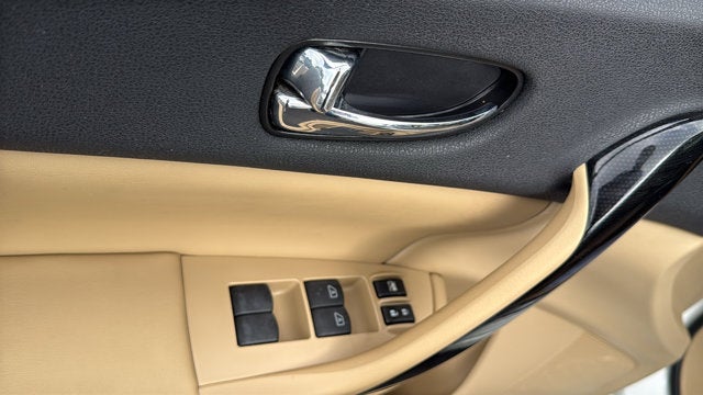 2010 Nissan Maxima 3.5 SV
