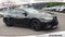 2019 Nissan Maxima SR