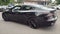 2019 Nissan Maxima SR