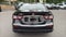 2019 Nissan Maxima SR