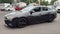2019 Nissan Maxima SR