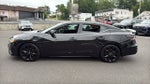 2019 Nissan Maxima SR