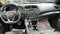2019 Nissan Maxima SR