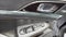 2019 Nissan Maxima SR