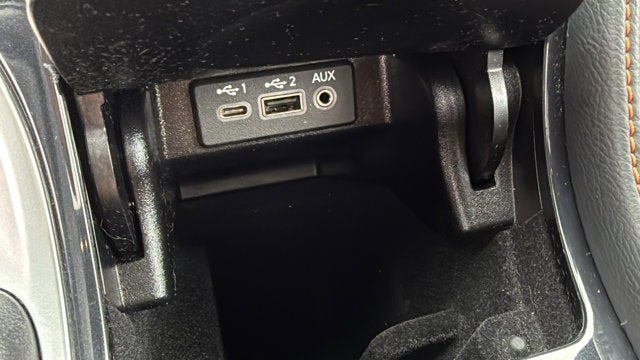 2023 Nissan Maxima SR