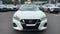 2021 Nissan Maxima Platinum