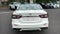 2021 Nissan Maxima Platinum
