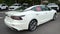 2021 Nissan Maxima Platinum
