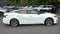 2021 Nissan Maxima Platinum