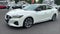 2021 Nissan Maxima Platinum
