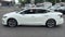 2021 Nissan Maxima Platinum
