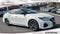 2020 Nissan Maxima Platinum