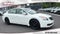2008 Nissan Altima 2.5 S