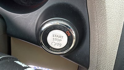2008 Nissan Altima 2.5 S