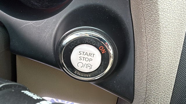 2008 Nissan Altima 2.5 S
