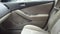 2008 Nissan Altima 2.5 S
