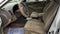 2008 Nissan Altima 2.5 S