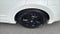 2008 Nissan Altima 2.5 S