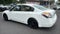 2008 Nissan Altima 2.5 S