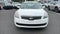 2008 Nissan Altima 2.5 S