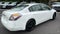 2008 Nissan Altima 2.5 S