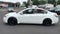 2008 Nissan Altima 2.5 S