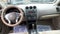 2008 Nissan Altima 2.5 S