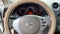 2008 Nissan Altima 2.5 S