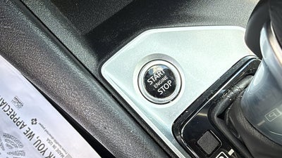 2024 Nissan Altima S