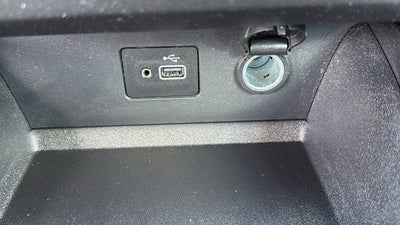 2024 Nissan Altima S