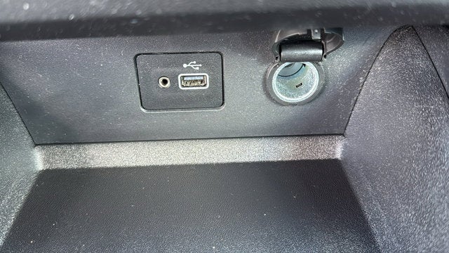 2024 Nissan Altima S