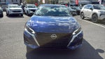 2024 Nissan Altima S
