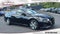 2024 Nissan Altima S