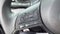 2024 Nissan Altima S