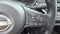 2024 Nissan Altima S