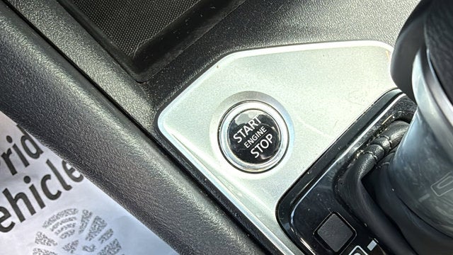 2024 Nissan Altima S