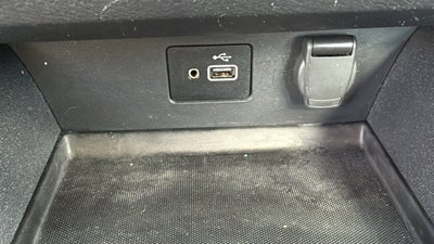 2024 Nissan Altima S