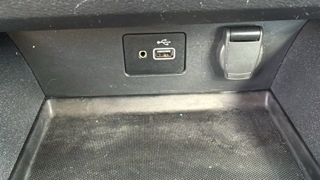 2024 Nissan Altima S