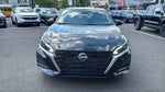 2024 Nissan Altima S