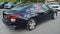 2024 Nissan Altima S