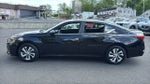 2024 Nissan Altima S