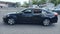 2024 Nissan Altima S